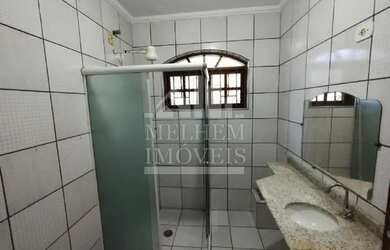 Imagem 13: Sobrado para locação - Parque Novo Mundo, São Paulo