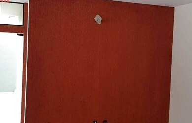 Imagem 10: Casa, 549 m² - venda por R$ 3.400.000,00 ou aluguel por R$ 19.690,58/mês - Vila Leopoldina