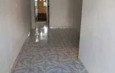 Imagem 14: Vende se. 1 Vaga na garageme2 Dormitórios