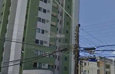 Imagem: Alugo apartamento, 2 quartos, 75m2 em Piedade