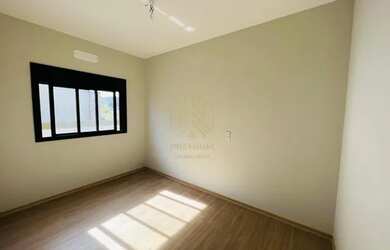 Imagem 15: Casa de Condomínio em San Fernando Valley - Atibaia