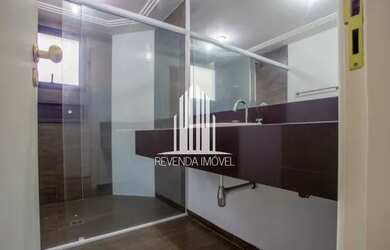 Imagem 16: Apartamento à venda na Vila Andrade com 220m,4 dormitórios, 3 suítes e 4 vagas