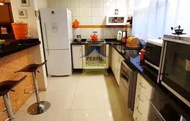 Imagem 5: SOBRADO DE CINEMA À VENDA No bairro Ouro Fino Paulista, 3 dorm. Consulte...