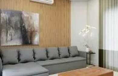 Imagem 14: Casa de condomínio para venda em Jundiaí, Casa em Jundiaí