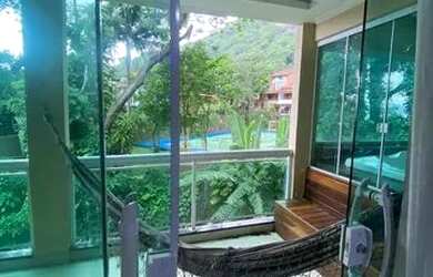 Imagem 5: Casa praia Ibicuí. Ar-condicionado, 1.000m² de Área, 5 Vagas na garageme3...