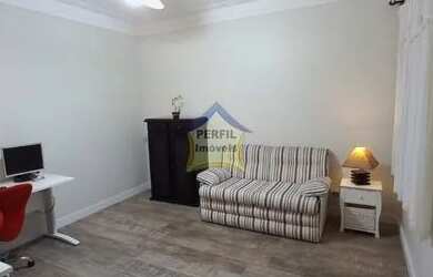 Imagem 13: SOBRADO DE CINEMA À VENDA No bairro Ouro Fino Paulista, 3 dorm. Consulte...