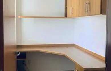 Imagem 12: Casa a venda Condomínio Villagio da Serra Região Malota Jundiaí