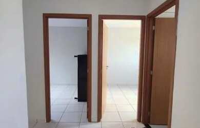 Imagem 11: Aluguel FASANO 2