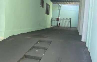 Imagem 2: Casa no Brasil novo. Imóvel novo, Área de serviço, 135m² de Áreae3...