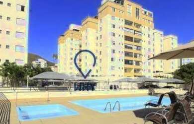 Imagem 9: Apartamento com 3 dormitórios à venda, 80 m² por R$ 649.000,00 - Buritis...