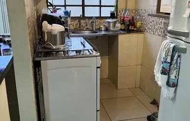 Imagem 4: Vendo casa jardim paiva. Varanda, 200m² de Área, 2 Vagas na garageme2...