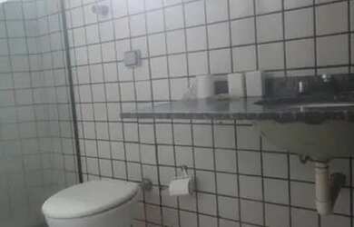 Imagem 15: quot 04 Dormitórios com Lazer, 150 metros da praia quot