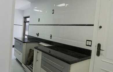 Imagem 12: Cobertura para locação, Recreio dos Bandeirantes, Rio de Janeiro, RJ