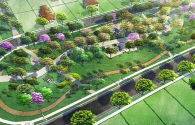 Imagem 11: Sobrado à venda no bairro Aponiã por 2.500.000,00