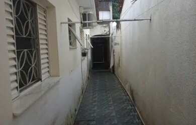 Imagem 4: Casa residencial para Locação no Jardim Abaeté, Sorocaba - SP