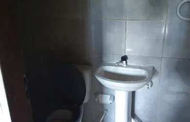 Imagem: O quarto e está localizado em Cidade Nova, Manaus para alugar