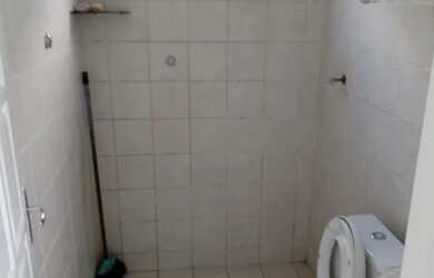 Imagem 12: Jardim flamboyant alugo 2200