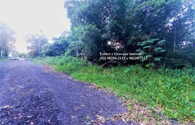 Imagem: O terreno possui 949m² de Área e está localizado em Ponta