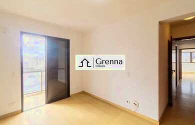 Imagem 14: Aluguel ou Venda Cobertura 4 Quartos 2 Suítes 4 Vagas de Garagem 274...