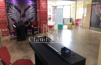 Imagem: LOJÃO 100 M2 PARA O SEU NEGÓCIO NA PRAIA DA BARRA DA TIJUCA