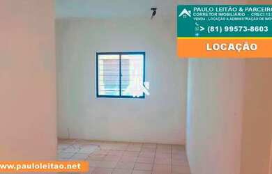 Imagem 8: Apartamento Candeias 2 quartos por 1200 reais. taxas inclusas