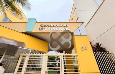 Imagem 1: Apartamento com 1 dormitório, 17 m² - venda por R$ 130.000 ou aluguel por R$ 850/mês - Alt