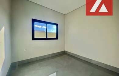 Imagem 11: Casa para venda Condomínio Primor das Torres, com 152 metros quadrados com 3 quartos, Cuia