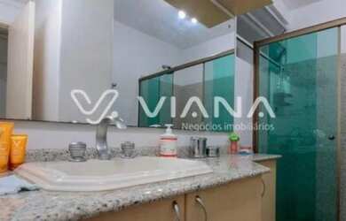 Imagem 15: Locação ou Venda de apartamento na Vila Buarque em São Paulo