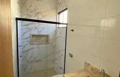 Imagem 12: AC-EXCELENTE CASA