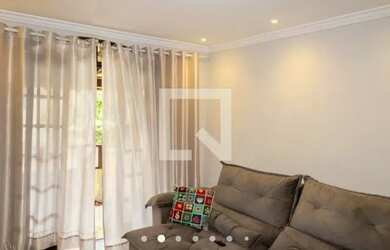 Imagem 6: Alugo. 1 Banheiroe3 Dormitórios