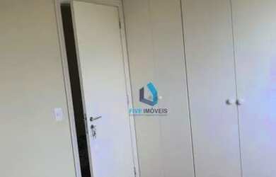 Imagem 15: Apartamento, 82 m² - venda por R$ 905.000,00 ou aluguel por R$ 5.200,00/mês...