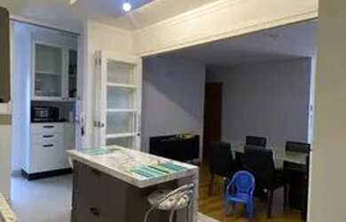 Imagem 5: Apartamento Jd esplanada 125 metros 3 quartos suite closet