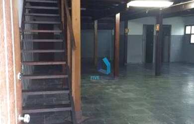 Imagem 15: Galpão, 300 m² - venda por R$ 4.240.000,00 ou aluguel por R$ 13.900,00/mês - Chácara Santo