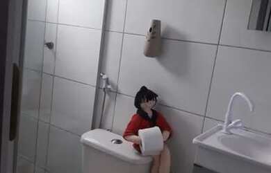 Imagem 3: Vende se. 1 Vaga na garageme2 Dormitórios