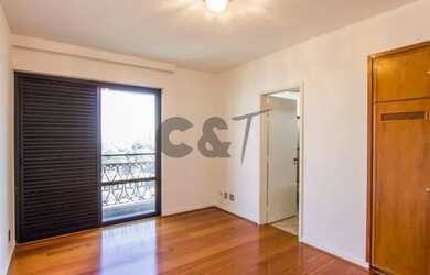 Imagem 10: Apartamento - 4 Dormitórios Suítes à Venda no Alto da Boa Vista, São...