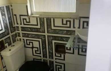 Imagem 5: Alugo casa ( rondon - gramacho