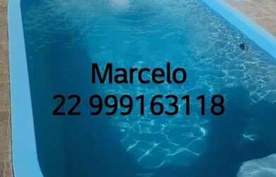 Imagem 6: Cond Orla 500 a 1 minuto a pé da praia Cabo Frio Unamar Cartão