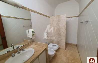 Imagem 7: Sala comercial (outros) , cozinha planejada