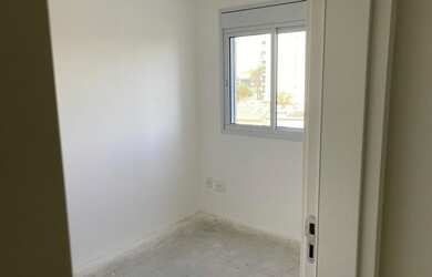 Imagem 11: Vila Di Modena - Bairro Jardim