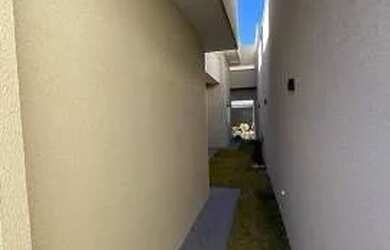 Imagem 5: AC-EXCELENTE CASA