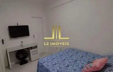 Imagem 8: Apartamento à venda no bairro Vila Laura - Salvador/BA