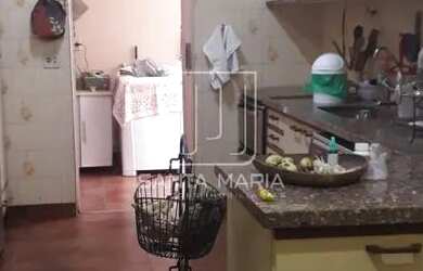 Imagem 12: Casa térrea na rua 4 dormitórios/suite, cozinha planejada