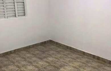 Imagem 2: Casa com 1 dormitório, 40 m² - venda por R$ 300.000 ou aluguel por R$...