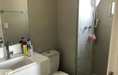 Imagem 10: Condomínio Jardins da Hípica Maravilhoso apartamento em condominio clube...