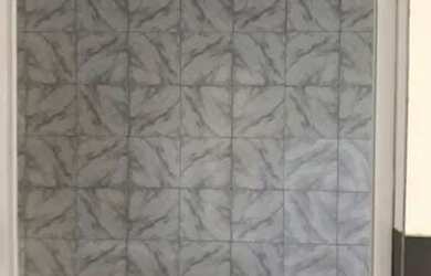 Imagem 12: Vende se. 1 Vaga na garageme2 Dormitórios