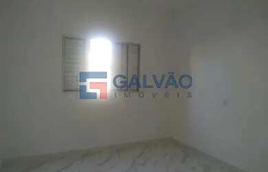 Imagem 8: Casa para locação no Jardim São Vicente em Jundiaí - SP