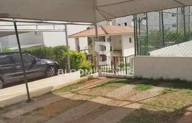 Imagem 13: Apartamento para venda e aluguel, 2 quarto(s), CONDOMINIO CERTTO AQUARELA-TONS DA TARDE Re