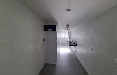 Imagem 5: Apartamento para aluguel tem 120 metros quadrados com 3 quartos em Icaraí...