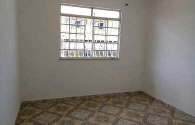 Imagem 4: Casa em São Cristóvão. 70m² de Área, 1 Vaga na garageme2 Dormitórios