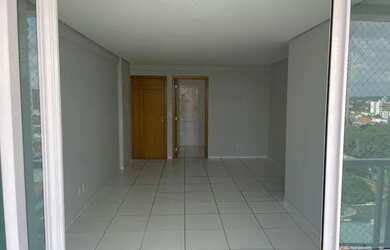 Imagem 5: ALUGO - COND. VILA DE FÁTIMA